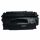 Canon CRG-719H Black utángyártott toner (Kapacitás: 6.300 oldal) CRG719H