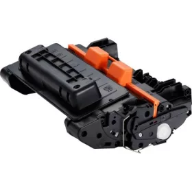   Canon CRG-039 Black utángyártott toner (Kapacitás: 11.000 oldal)   CRG039