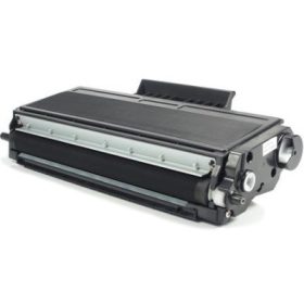   Brother TN-3520 utángyártott toner TN3520  (kapacitás: 20.000 oldal )