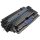 HP CZ192A utángyártott toner