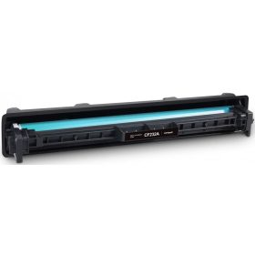 HP CF232A utángyártott dobegység