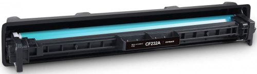 HP CF232A utángyártott dobegység