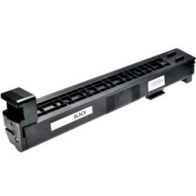   HP CF300A black utángyártott toner  827A  ( Kapacitás: 29.500 oldal )