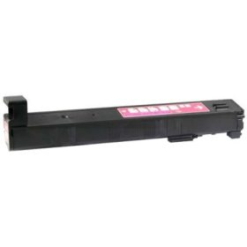  HP CF303A Magenta utángyártott toner 827A  ( Kapacitás: 32.000 oldal )