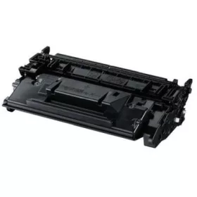   Canon CRG-052H Black utángyártott toner (Kapacitás: 9.200 oldal) CRG052H