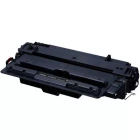   Canon CRG-042H Black utángyártott toner (Kapacitás: 18.200 oldal) CRG042H