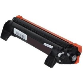 Brother TN-1090 utángyártott toner TN1090