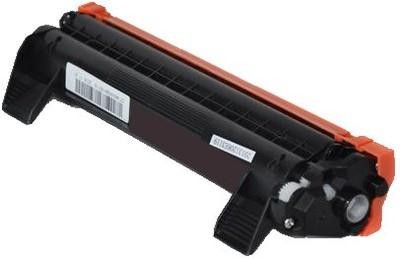 Brother TN-1090 utángyártott toner TN1090