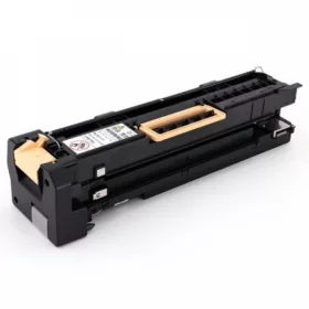   Xerox 5222 / 5230 utángyártott dobegység  (80.000 oldal kapacitás)
