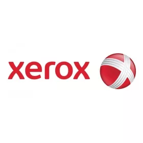 Xerox VersaLink B600B605 Drum (Eredeti)