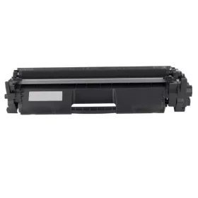   Canon CRG-047 Black utángyártott toner (Kapacitás: 1.600 oldal) CRG047