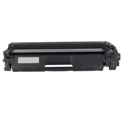 Canon CRG-047 Black utángyártott toner (Kapacitás: 1.600 oldal) CRG047