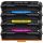HP W2210X Black utángyártott toner no chip 207X
