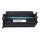 Canon CRG-057 Black utángyártott toner no chip (Kapacitás: 3.100 oldal) CRG057