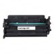 Canon CRG-057 Black utángyártott toner no chip (Kapacitás: 3.100 oldal) CRG057