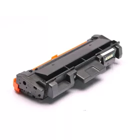   Xerox B205 / B210 / B215 utángyártott toner  (3.000 oldalas)