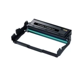   Xerox B205 / B210 / B215 utángyártott dobegység (10.000 oldalas)