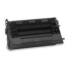 HP CF237X utángyártott toner