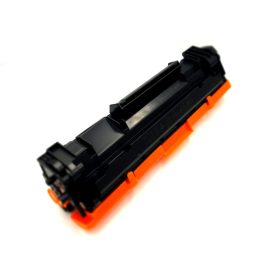 HP CF244X utángyártott toner  ( Kapacitás: 2.000 oldal )