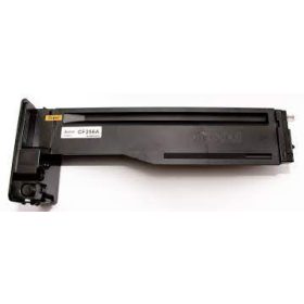 HP CF256A utángyártott toner