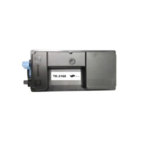 Kyocera TK-3160 utángyártott toner