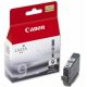 Canon PGI9 Patron Black Matt Pro 9500 (eredeti)