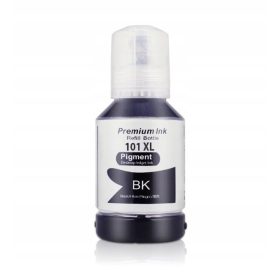 Epson 101XL / 103XL 70ml Black utángyártott tinta
