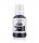 Epson 101XL / 103XL 70ml Black utángyártott tinta
