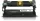 Brother DR-241CL Black utángyártott dobegység