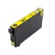 Epson 407XY | 407XL / T07U4 Yellow utángyártott tintapatron