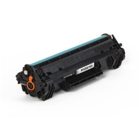 HP W1420A utángyártott toner 142A