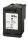 HP 303XL Black utángyártott tintapatron 303XL  T6N04AE
