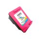 HP 303XL Color utángyártott tintapatron 303XL  T6N03AE