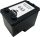 HP 653 Black utángyártott tintapatron  653XL   3YM75AE