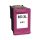 HP 653 Color utángyártott tintapatron 653XL  3YM74AE