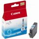Canon PGI9 Patron Cyan Pro9500 (eredeti)