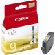 Canon PGI9 Patron Yellow Pro 9500 (eredeti)