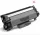 Brother TN-2590XL utángyártott toner (3.000 oldal kapacitás)