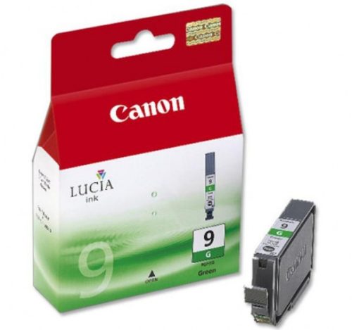 Canon PGI9 Patron Green Pro 9500 (eredeti)