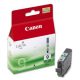 Canon PGI9 Patron Green Pro 9500 (eredeti)