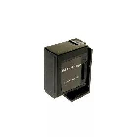 Canon BX-20 utángyártott tintapatron