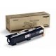 Xerox Phaser 5550 Toner, 35K 106R01294 (Eredeti)
