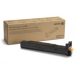 Xerox 6400 waste toner box /o/ 106R01368 (Eredeti)