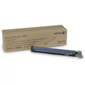 Xerox 7800 Imaging Unit 145K 106R01582 (Eredeti)