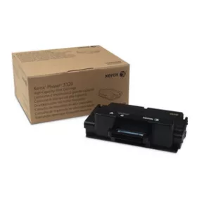 Xerox 3320 Toner 11K (Eredeti) 106R02306
