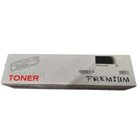   Utángyártott XEROX 3320 Toner Black 11.000 oldal kapacitás WHITE BOX