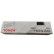 Utángyártott XEROX 3320 Toner Black 11.000 oldal kapacitás WHITE BOX