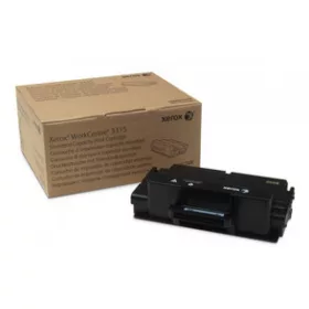 Xerox 3315 Toner (Eredeti) 2,3K 106R02308