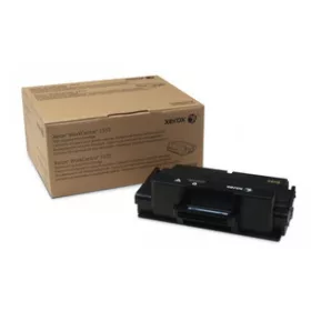Xerox 3315/3325 Toner 5K (Eredeti) 106R02310