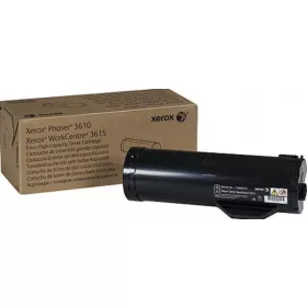 Xerox Phaser 3610,WC3615 Toner /o/ 106R02732